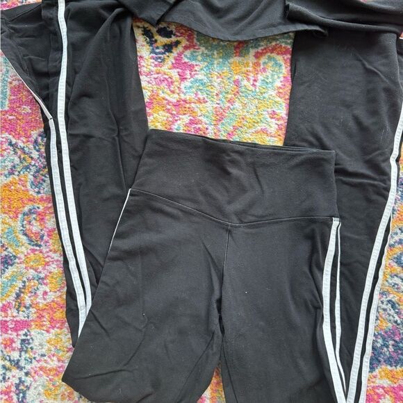 Victoria’s Secret cotton set S - Picture 2 of 4